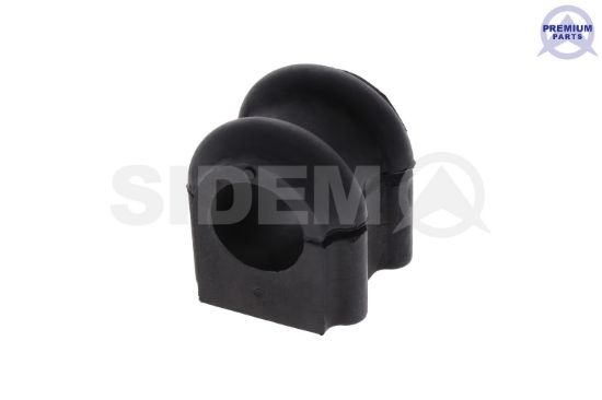 Obrázok Ulożenie priečneho stabilizátora SIDEM  881805