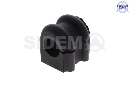 Obrázok Ulożenie priečneho stabilizátora SIDEM  881806