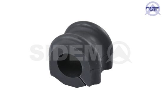 Obrázok Ulożenie priečneho stabilizátora SIDEM  881807