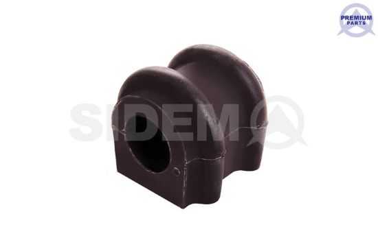 Obrázok Ulożenie priečneho stabilizátora SIDEM  881811