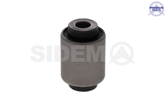 Obrázok Ulożenie riadenia SIDEM  883613