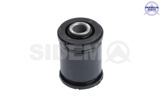 Obrázok Ulożenie riadenia SIDEM  887601
