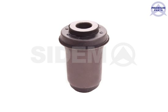 Obrázok Ulożenie riadenia SIDEM  887611