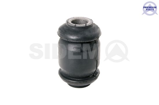 Obrázok Ulożenie riadenia SIDEM  887627