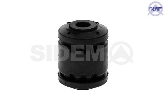 Obrázok Ulożenie riadenia SIDEM  887632
