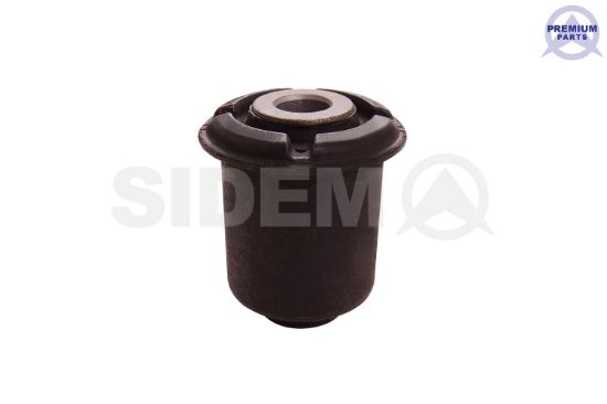Obrázok Ulożenie riadenia SIDEM  887636
