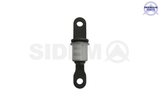 Obrázok Ulożenie riadenia SIDEM  887644