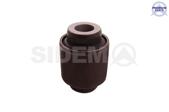Obrázok Ulożenie riadenia SIDEM  887703