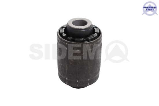 Obrázok Ulożenie riadenia SIDEM  887710