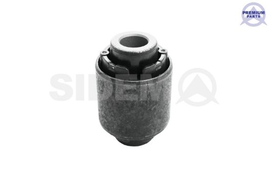 Obrázok Ulożenie riadenia SIDEM  887717