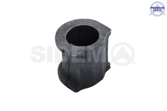 Obrázok Ulożenie priečneho stabilizátora SIDEM  887801