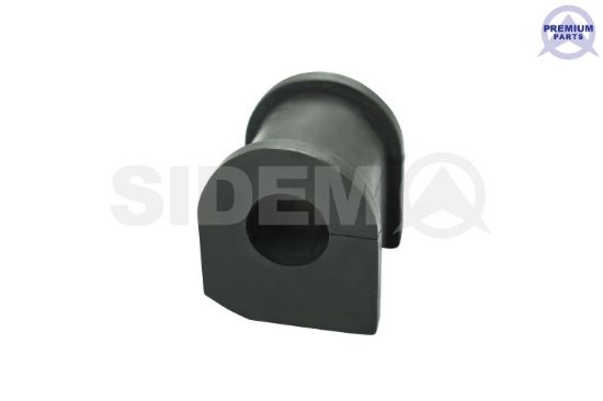Obrázok Ulożenie priečneho stabilizátora SIDEM  887812