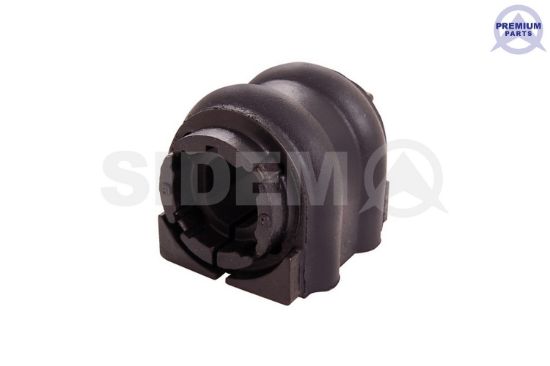 Obrázok Ulożenie priečneho stabilizátora SIDEM  887900