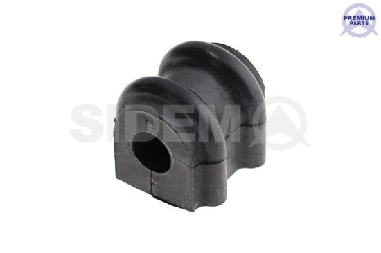 Obrázok Ulożenie priečneho stabilizátora SIDEM  887905