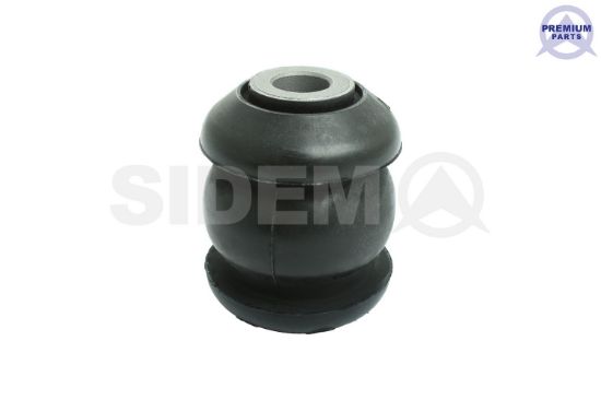 Obrázok Ulożenie riadenia SIDEM  889618