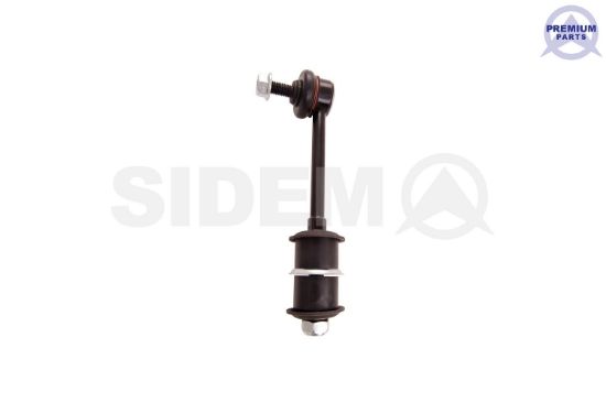 Obrázok Tyč/Vzpera stabilizátora SIDEM  89062