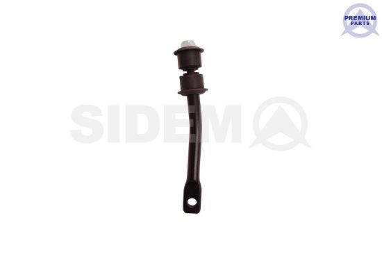 Obrázok Tyč/Vzpera stabilizátora SIDEM  89160