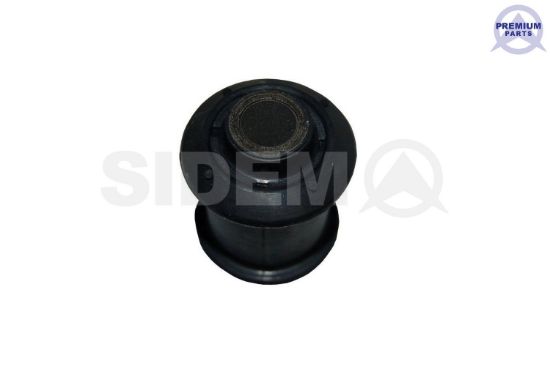 Obrázok Ulożenie riadenia SIDEM  891601