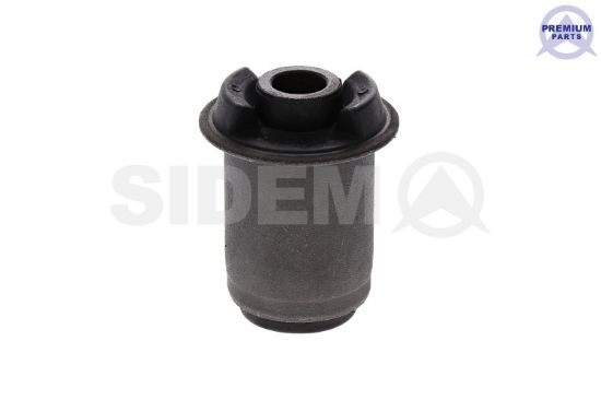 Obrázok Ulożenie riadenia SIDEM  891603