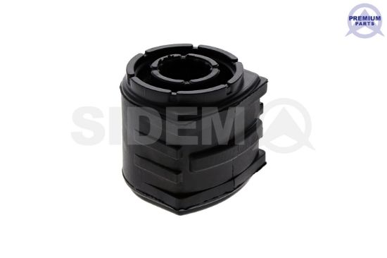 Obrázok Ulożenie riadenia SIDEM  891606