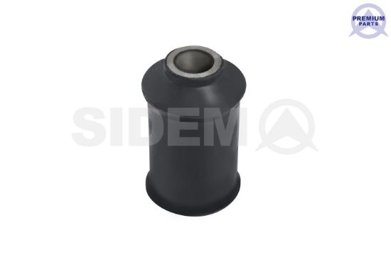 Obrázok Ulożenie riadenia SIDEM  891608