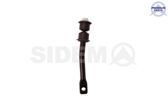 Obrázok Tyč/Vzpera stabilizátora SIDEM  89161