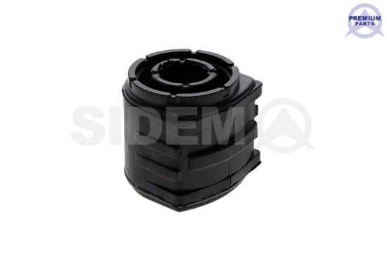 Obrázok Ulożenie riadenia SIDEM  891612
