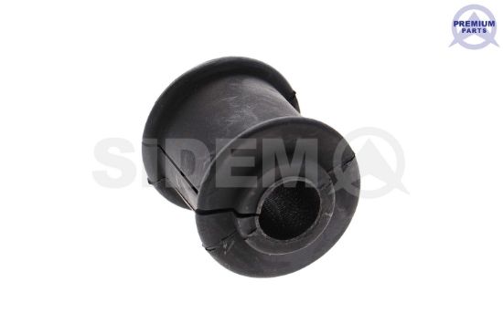 Obrázok Ulożenie priečneho stabilizátora SIDEM  891900