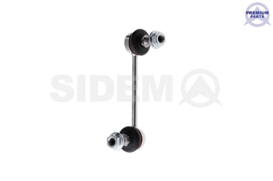 Obrázok Tyč/Vzpera stabilizátora SIDEM  89266
