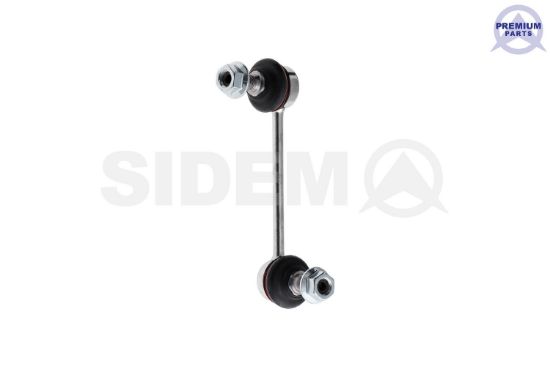 Obrázok Tyč/Vzpera stabilizátora SIDEM  89267