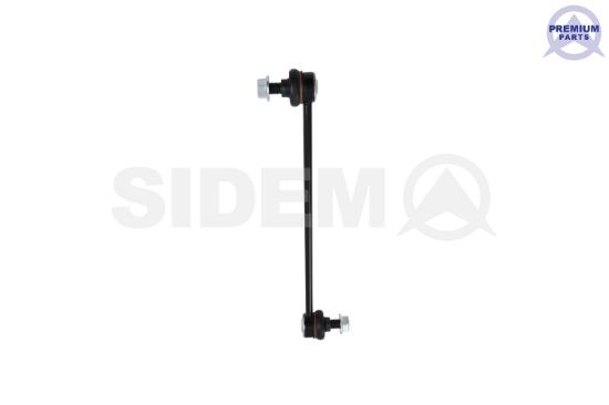 Obrázok Tyč/Vzpera stabilizátora SIDEM  9062