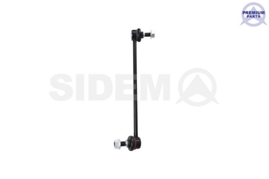 Obrázok Tyč/Vzpera stabilizátora SIDEM  9067