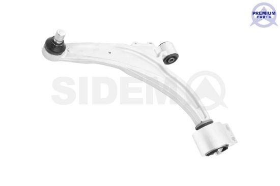 Obrázok Spojovacia tyč riadenia SIDEM  9630ASSY