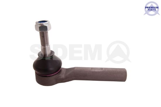 Obrázok Hlava/čap spojovacej tyče riadenia SIDEM  91032
