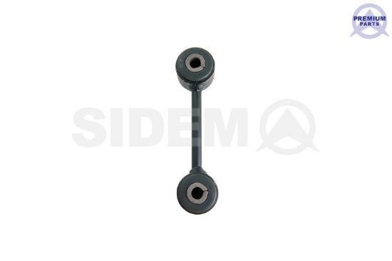 Obrázok Tyč/Vzpera stabilizátora SIDEM  91067