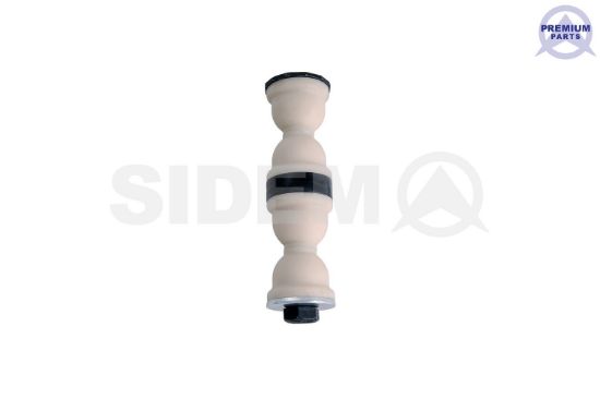 Obrázok Tyč/Vzpera stabilizátora SIDEM  91068