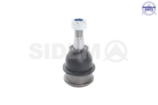 Obrázok Zvislý/nosný čap SIDEM  91081