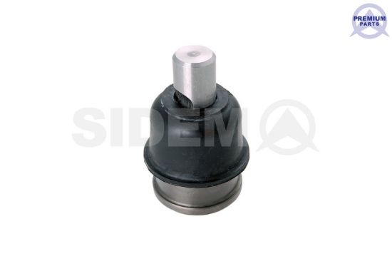 Obrázok Zvislý/nosný čap SIDEM  91082