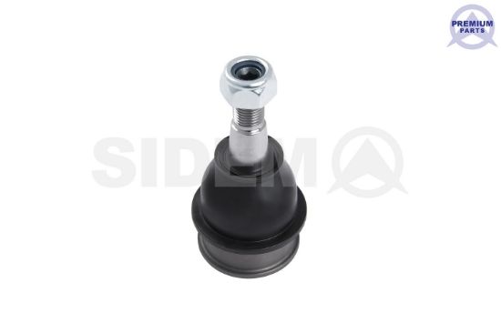 Obrázok Zvislý/nosný čap SIDEM  91085