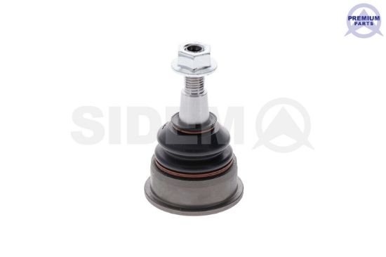 Obrázok Zvislý/nosný čap SIDEM  91086