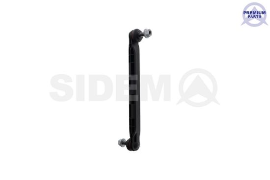 Obrázok Tyč/Vzpera stabilizátora SIDEM  9160