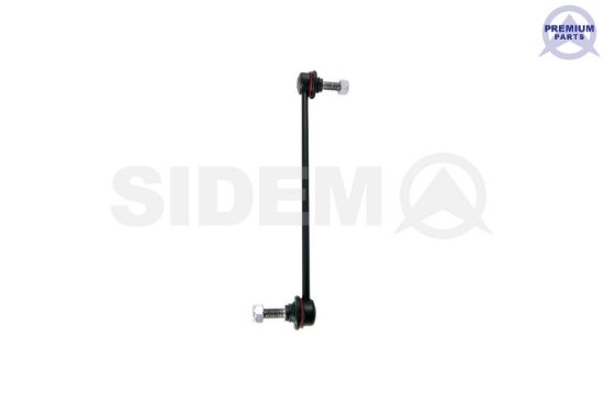Obrázok Tyč/Vzpera stabilizátora SIDEM  9161