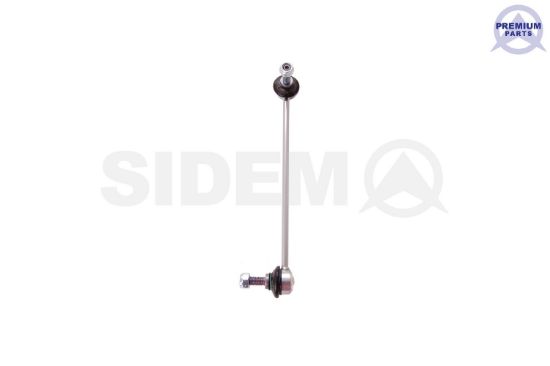 Obrázok Tyč/Vzpera stabilizátora SIDEM  9167