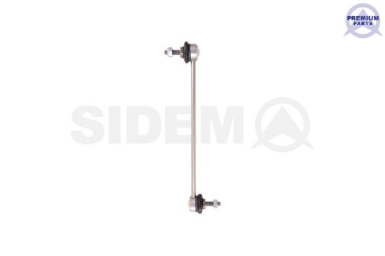 Obrázok Tyč/Vzpera stabilizátora SIDEM  9168
