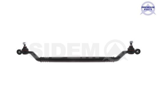 Obrázok Spojovacia tyč riadenia SIDEM  9520