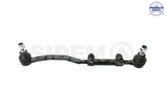 Obrázok Spojovacia tyč riadenia SIDEM  9526
