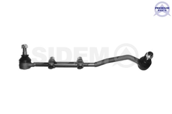 Obrázok Spojovacia tyč riadenia SIDEM  9635ASSY
