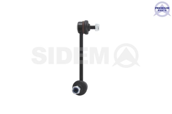 Obrázok Tyč/Vzpera stabilizátora SIDEM  9662