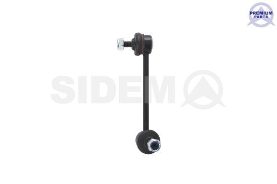 Obrázok Tyč/Vzpera stabilizátora SIDEM  9663