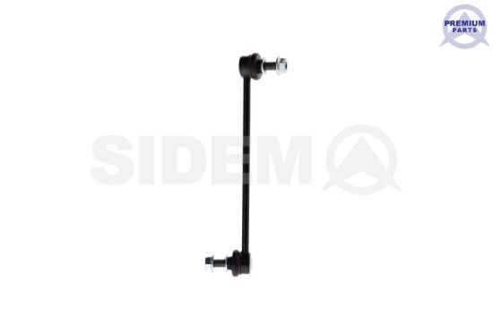 Obrázok Tyč/Vzpera stabilizátora SIDEM  9667